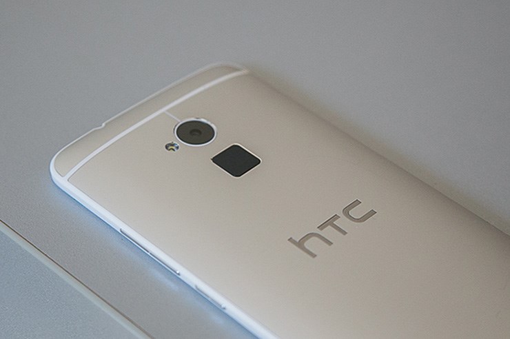 HTC One Max (16).jpg